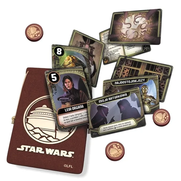 gra-star-wars-palac-jabby