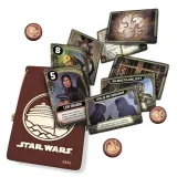 gra-star-wars-palac-jabby