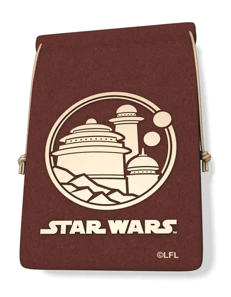 gra-star-wars-palac-jabby