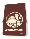 gra-star-wars-palac-jabby
