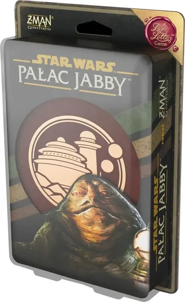 gra-star-wars-palac-jabby