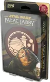 gra-star-wars-palac-jabby