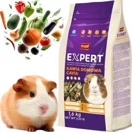 karma-pokarm-dla-swinki-morskiej-kawii-domowej-vitapol-expert-16kg