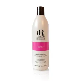 rr-line-real-color-1000-ml-szampon-do-wlosow