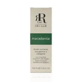 rr-line-pro-hair-macadamia-100-ml-fluid-nawilzajacy