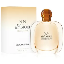 giorgio-armani-sun-di-gioia-100-ml-edp-perfumy-damskie