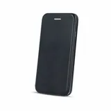 etui-smart-diva-do-huawei-p30-lite-czarny