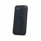 etui-smart-diva-do-huawei-p30-lite-czarny