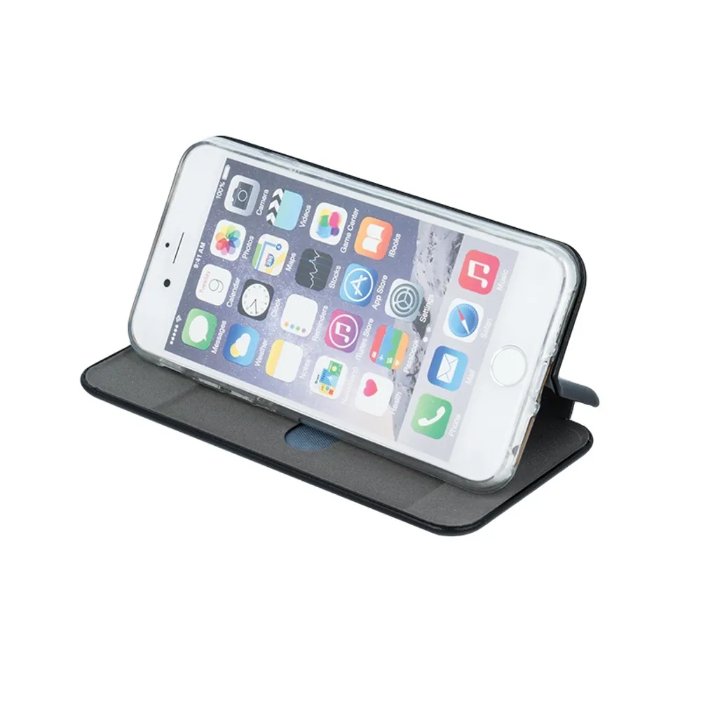 etui-smart-diva-do-huawei-p30-lite-czarny