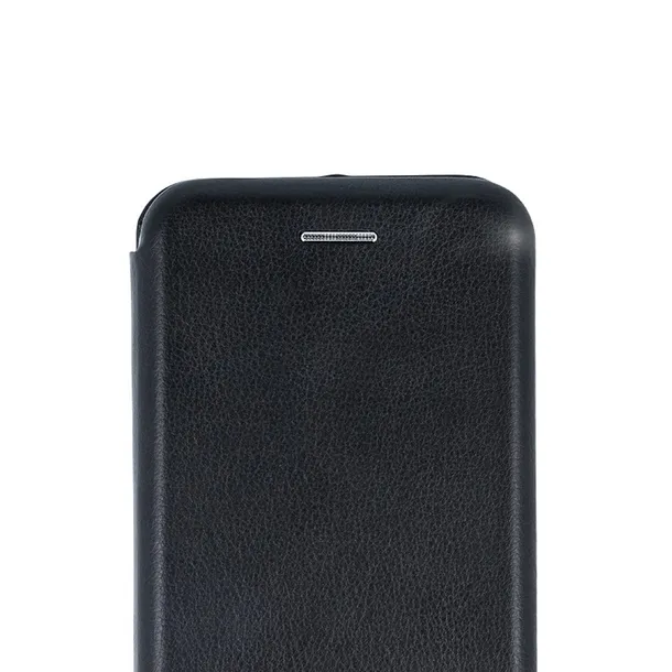 etui-smart-diva-do-huawei-p30-lite-czarny