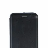 etui-smart-diva-do-huawei-p30-lite-czarny