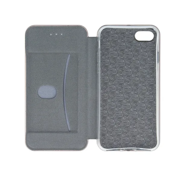 etui-smart-diva-do-huawei-p30-lite-czarny