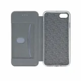 etui-smart-diva-do-huawei-p30-lite-czarny
