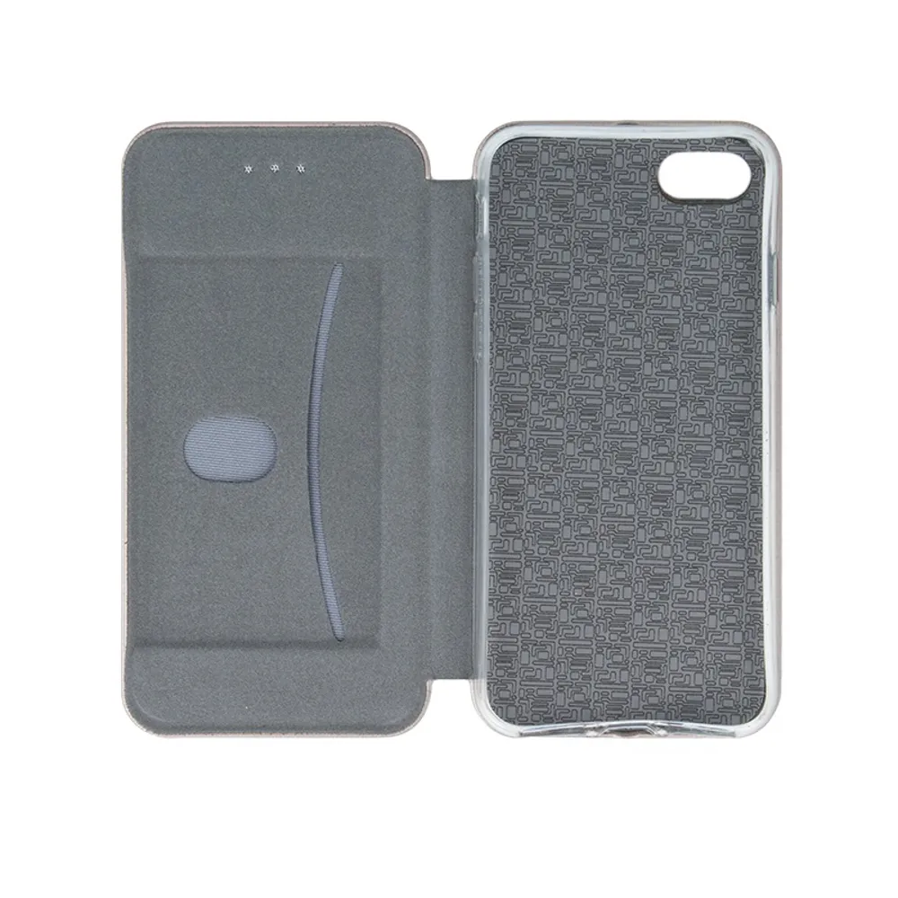 etui-smart-diva-do-huawei-p30-lite-czarny
