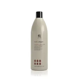 rr-line-real-argan-szampon-odbudowujacy-1000-ml
