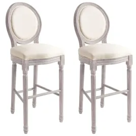 kremowe-krzesla-barowe-z-litego-drewna-48-x-52-x-123-cm-2-szt