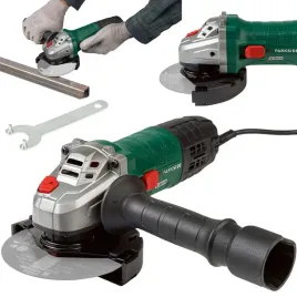 szlifierka-katowa-parkside-pws-115-b2-tarcza-rekojesc