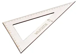 ekierka-26-cm-z-imieniem-drewniana-z-grawerem