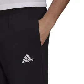 meskie-spodnie-dresowe-adidas-essentials-gk9222