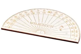 katomierz-11-cm-z-imieniem-drewniana-z-grawerem