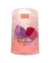 real-techniques-sponges-miracle-complexion-mini-aplikator-4szt