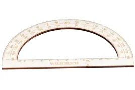 katomierz-155-cm-z-imieniem-drewniana-z-grawerem