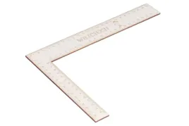 ekierka-katowa-25-cm-z-imieniem-drewniana-z-grawerem