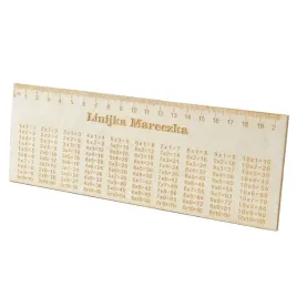 linijka-20-cm-z-tabliczka-mnozenia