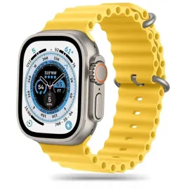 pasek-icon-pro-apple-watch-4-5-6-7-8-se-ultra-42-44-45-4