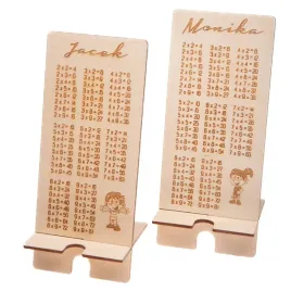 tabliczka-mnozenia-podstawka-pod-telefon