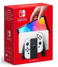 konsola-nintendo-switch-oled-model-white