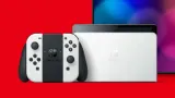 konsola-nintendo-switch-oled-model-white-stan-nowy