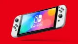 konsola-nintendo-switch-oled-model-white-liczba-kontrolerow-w-zestawie-2