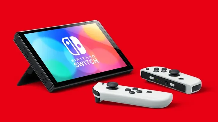 konsola-nintendo-switch-oled-model-white-gry-w-zestawie-nie