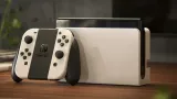 konsola-nintendo-switch-oled-model-white-kolor-inny