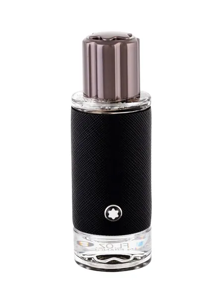 montblanc-explorer-woda-perfumowana-30ml