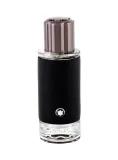 montblanc-explorer-woda-perfumowana-30ml