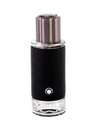 montblanc-explorer-woda-perfumowana-30ml