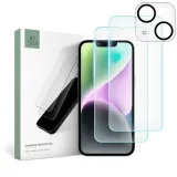 szklo-hartowane-braders-zestaw-do-iphone-14-clear