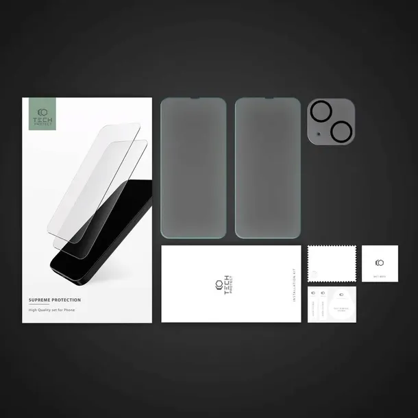 szklo-hartowane-braders-zestaw-do-iphone-14-clear
