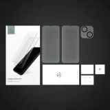 szklo-hartowane-braders-zestaw-do-iphone-14-clear