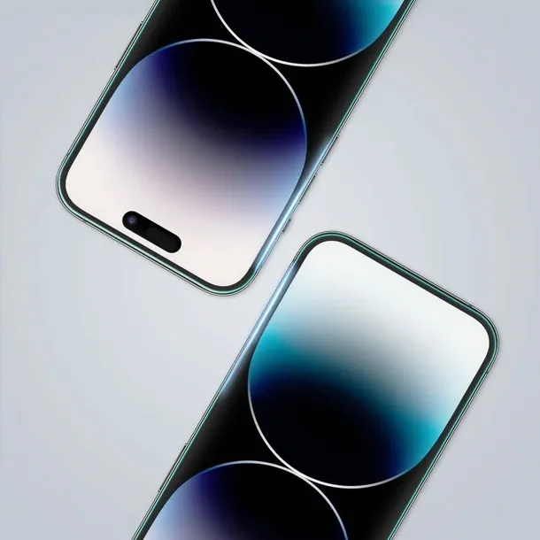 szklo-hartowane-braders-zestaw-do-iphone-14-clear