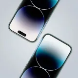 szklo-hartowane-braders-zestaw-do-iphone-14-clear