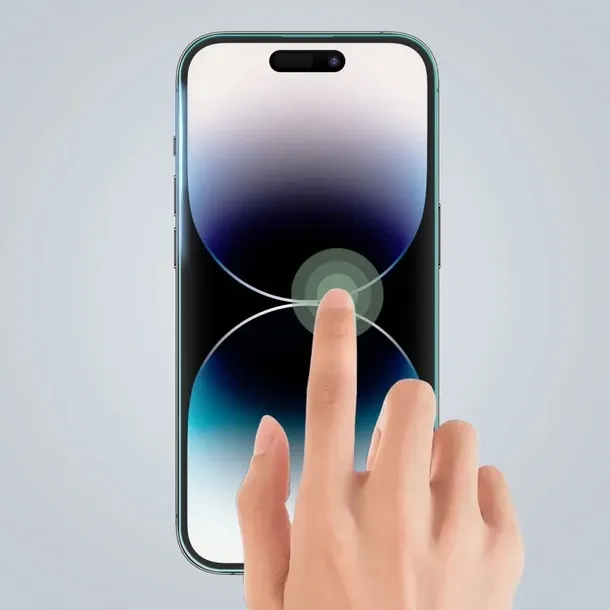 szklo-hartowane-braders-zestaw-do-iphone-14-clear