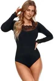 lupoline-body-model-242