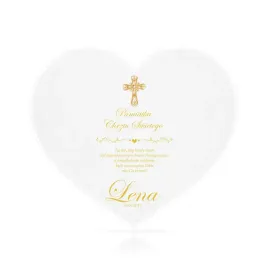 szatka-do-chrztu-na-chrzest-biala-imie-modlitwa-s