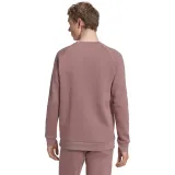 bluza-meska-adidas-essential-crew-hj7991-rozmiar-l
