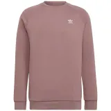 bluza-meska-adidas-essential-crew-hj7991-kolor-dominujacy-fioletowy-rozmiar-l