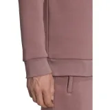 bluza-meska-adidas-essential-crew-hj7991-kolor-dominujacy-fioletowy
