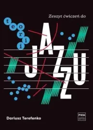 zeszyt-cwiczen-do-teorii-jazzu-dariusz-terefenko